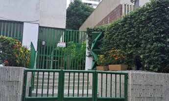 Imagem 2: Apart na MADALENA , 2 + 1 , quartos, suíte , garagem ampla , seguro , bem ventilado