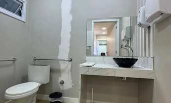 Imagem 6: Ponto comercial Galpão / depósito com aluguel por R$25.000 /mês