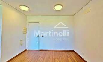 Imagem 7: Apartamento á venda no Edifício Neori, próximo à Rod. Antônio Machado Sant`Anna - Ribeirão