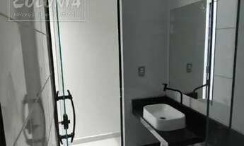 Imagem 7: Apartamento para locação - Parque das Nações, Santo André