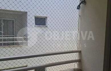 Imagem 3: Apartamento à venda, 2 quartos, 1 suíte, 2 vagas, TUBALINA - UBERLANDIA/MG