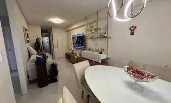 Imagem 6: Ceci- Lindo apartamento reformado | ao lado da igreja da Harmonia