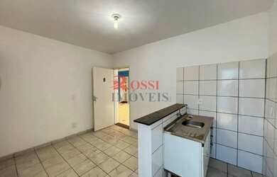 Imagem: Locação de Apartamentos / Kitnet na cidade