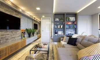 Imagem 2: Venda de Apartamentos / Padrão na cidade de Ribeirão Preto