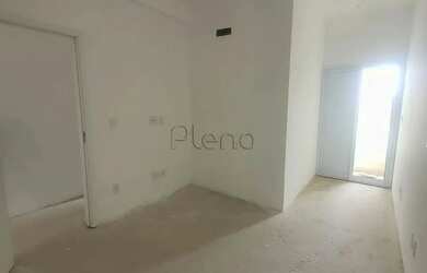 Imagem: Apartamento à venda em Indaiatuba, Jardim