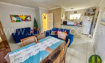 Imagem 3: VENDO APARTAMENTO COM 76m², NO BAIRRO DAMAS - FORTALEZA - CEARÁ