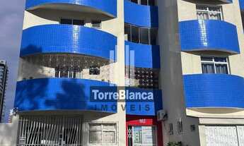 Imagem: APARTAMENTO, 77 M2 GARDEN, CENTRO