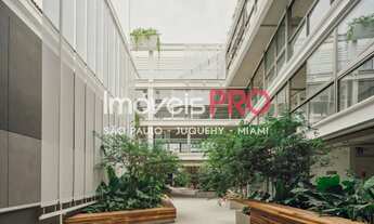 Imagem 3: Monousuário Boutique e Exclusivo na Vila Nova Conceição