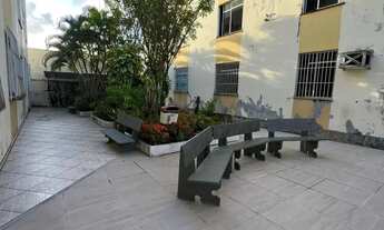 Imagem 3: Condomínio Rosa dos Ventos - Ponto Novo - Aracaju - SE