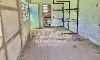 Imagem 6: Barracão : / Comercial / Paulista