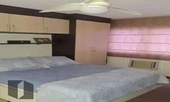 Imagem 4: Apartamento em Barra da Tijuca