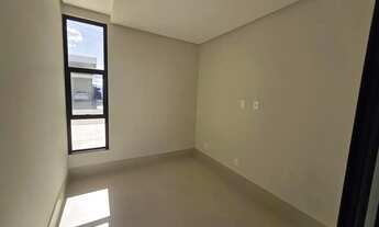 Imagem 6: * Casa dos Sonhos no Eco Spa - 4 Suítes e Área Gourmet com Piscina *