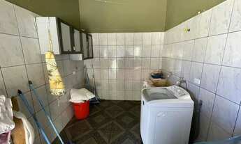 Imagem 6: Casa com 3 Dorms (1 Suíte), 182m² de Área Construída e Terreno de 300m²