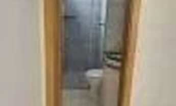 Imagem 5: Vendo apartamento de 3 quartos em Águas Claras 1 suíte!