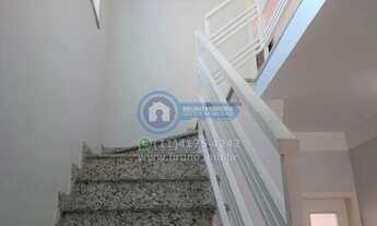 Imagem 3: Sobrado de 3 suítes em Vila Mazzei, SP - 98m² por R$ 845.000 - Venda e Locação