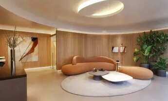 Imagem: OPORTUNIDADE NO EDF. PORTO SETÚBAL- 2 QUARTOS