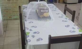 Imagem 7: Aluguel Casa Praia Colônia Pecém CE