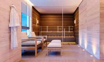 Imagem 6: Rua Cayowaá 390 - Perdizes