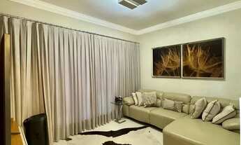 Imagem 7: Térrea para venda com 278 metros quadrados com 4 quartos