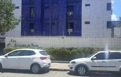 Imagem: Apartamento à venda no ENSEADA DO PORTO