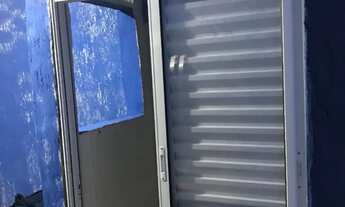 Imagem 7: Vende-se esta casa