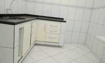 Imagem 6: Casa Sobradinho Casa com 3 dormitórios