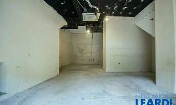 Imagem 6: COMERCIAL - JARDIM PAULISTANO - SP