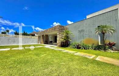 Imagem 3: Casa À Venda em Atlântida