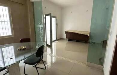 Imagem 4: COMERCIAL - CHÁCARA SANTO ANTONIO - SP