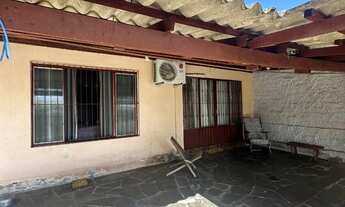 Imagem: Casa à venda bairro Liberdade em Novo hamburgo