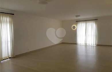 Imagem 7: Apartamento à venda ou para alugar com 4 quartos, sendo 2 suítes, no condomínio Villa Velh