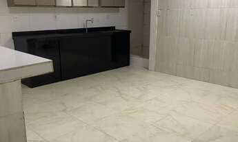 Imagem 6: Alugo casa Cohatrac Aurora