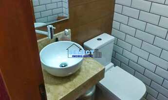 Imagem 2: Casa a venda em Campinas