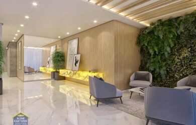 Imagem 3: Oportunidade!! Apto de 02 dorms, pertinho da praia!