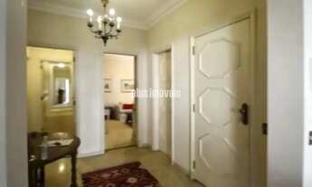 Imagem 7: EXCELENTE LOCALIZAÇÃO !!! HIGIENÓPOLIS!!!