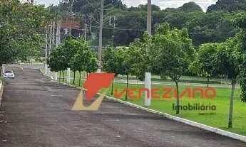 Imagem 2: Terreno à venda, 250 m²- Unileste - Piracicaba/SP