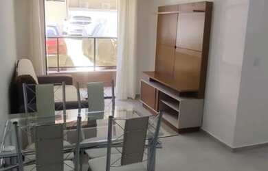 Imagem 4: Apartamento 2 quartos em cond. fechado