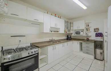 Imagem 6: JISCMDC 220 Casa 29