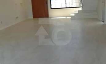 Imagem 2: Condomínio DAMHA: Casa Alto Padrão com Suíte Master, Closet e Varanda