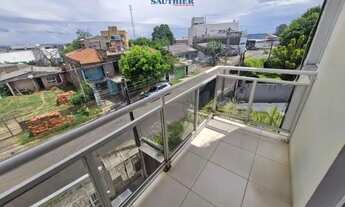 Imagem 4: Apartamento Camboim Sapucaia do Sul