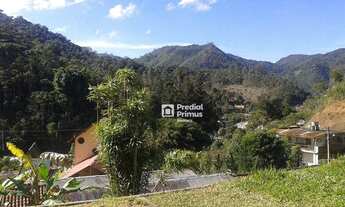 Imagem 7: Terreno à venda, 4447 m² por R$ 180.000,00 - Mury - Nova Friburgo/RJ