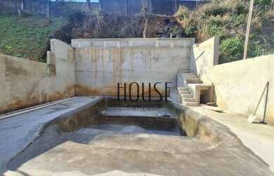 Imagem 5: Casa com 4 quartos à venda, 400 m² no Condomínio Via Réggio - Localizado na cidade de Soro