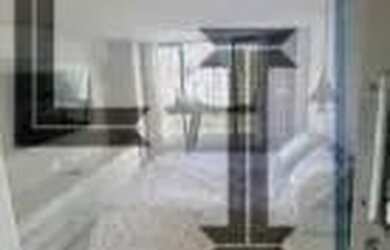 Imagem 6: Apartamento de luxo à venda em Recife, Graças, com 4 quartos, 292m²