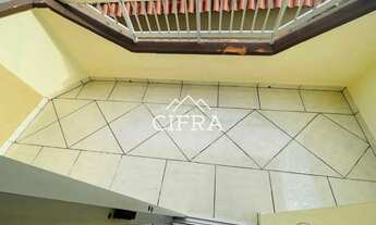 Imagem 3: Apartamento - Venda - 02 quartos - 80m2 - Rua Padre Anchieta - Residêncial Andrade E Silva