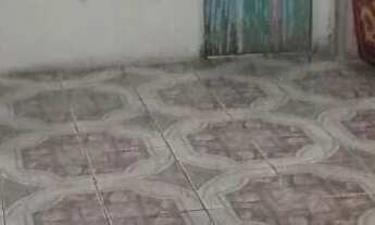 Imagem 3: Aluguel de casa Casa com 2 dormitórios