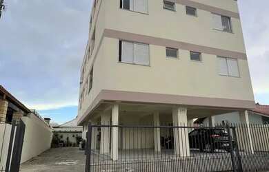 Imagem: COBERTURA, aluguel ANUAL, c/ 37 m² com