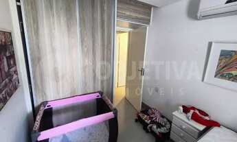 Imagem 6: Casa para aluguel, 3 quartos, 2 suítes, 4 vagas, SANTA MONICA - UBERLANDIA/MG