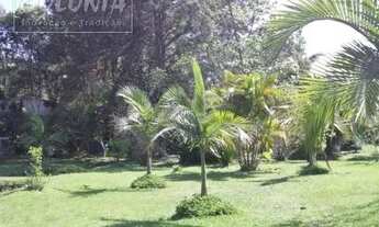 Imagem 3: Chácara a venda - Somma, Ribeirão Pires