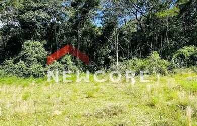 Imagem 3: Sítio em Estrada Municipal de Caetetuba - Caetetuba - Atibaia/SP