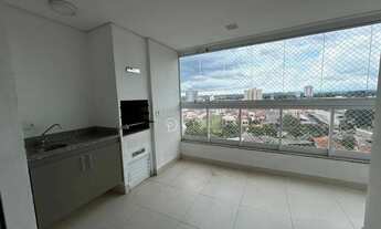 Imagem: Aluga se Apartamento com 3 Quartos sendo